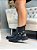Bota Feminina Montana Chelsea Preta - Imagem 1