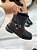 Bota Feminina Montana Chelsea Preta - Imagem 2