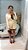 Scarpin Feminino Sasha Cherry Verniz - Imagem 4