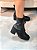 Bota Feminina Ariane Preta - Imagem 14