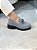 Mocassim Feminino Zoe Cinza - Imagem 11