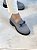 Mocassim Feminino Zoe Cinza - Imagem 2