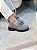 Mocassim Feminino Zoe Cinza - Imagem 9