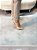 Scarpin Feminino Sasha nude - Imagem 2