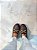 Mocassim Feminino Mona Marrom Café - Imagem 2