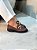 Mocassim Feminino Mona Marrom Café - Imagem 6
