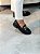 Mocassim Feminino Mona Preto - Imagem 4