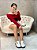 Clog Feminino Chloe Branco - Imagem 10