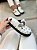 Clog Feminino Chloe Branco - Imagem 11