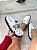 Clog Feminino Chloe Branco - Imagem 9