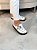 Clog Feminino Chloe Branco - Imagem 12