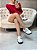 Clog Feminino Chloe Branco - Imagem 6