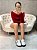 Clog Feminino Chloe Branco - Imagem 7