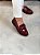 Mocassim Feminino Raquel Cherry - Imagem 3