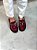 Mocassim Feminino Raquel Cherry - Imagem 10