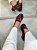 Mocassim Feminino Raquel Cherry - Imagem 8