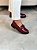 Mocassim Feminino Raquel Cherry - Imagem 12