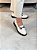 Mocassim Feminino Raquel Off-White - Imagem 4