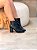 Bota Feminina Nanda Preta - Imagem 4