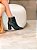 Bota Feminina Nanda Preta - Imagem 8