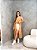 Bota Feminina Nanda Branca - Imagem 5