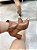 Bota Feminina Helena Caramelo - Imagem 9