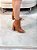 Bota Feminina Helena Caramelo - Imagem 5