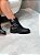 Bota Feminina Morgana Preto - Imagem 2