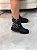 Bota Feminina Morgana Preto - Imagem 1