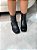 Bota Feminina Morgana Preto - Imagem 13