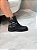 Bota Feminina Morgana Preto - Imagem 10