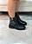 Bota Feminina Morgana Preto - Imagem 15