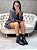 Bota Feminina Morgana Preto - Imagem 4