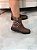Bota Feminina Morgana Marrom - Imagem 2