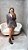 Bota Feminina Morgana Marrom - Imagem 14