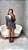 Bota Feminina Morgana Marrom - Imagem 4