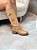 Bota Feminina Biker Carla Palha - Imagem 14