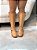 Bota Feminina Biker Carla Palha - Imagem 12