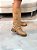 Bota Feminina Biker Carla Palha - Imagem 10