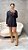 Bota Feminina Biker Carla Palha - Imagem 13