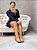 Bota Feminina Biker Carla Palha - Imagem 9