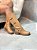 Bota Feminina Biker Carla Palha - Imagem 4
