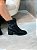 Bota Feminina Celine Preta - Imagem 10
