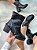 Bota Feminina Celine Preta - Imagem 4