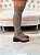 Bota Feminina Over Mavi Cinza - Imagem 10