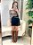 Bota Feminina Mirela Camel Cano longo - Imagem 7