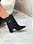 Bota Feminina Capa Samira Preta - Imagem 16
