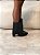 Bota Feminina Capa Samira Preta - Imagem 5