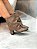 Bota Feminina Capa Samira Taupe Destroyed - Imagem 4