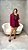 Scarpin Feminino Chloe Cherry - Imagem 7